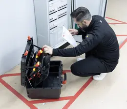 Anw_930070203_XL2_electric_Trolley_PSS_System.jpg