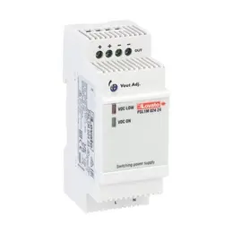 PSL1M02424.jpg