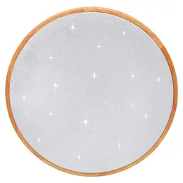 EPL_WLD400-24W_LED_SD_a.jpg