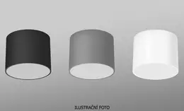 MIV_TUB1512HELA3KG_ilustr.jpg