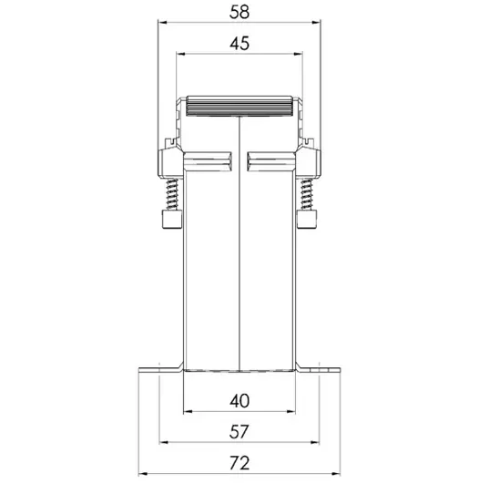 GHV_ASK51-4_size2.jpg