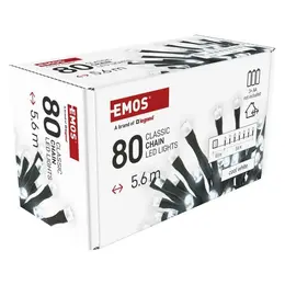 83713168_EMOS_Foto9.jpg