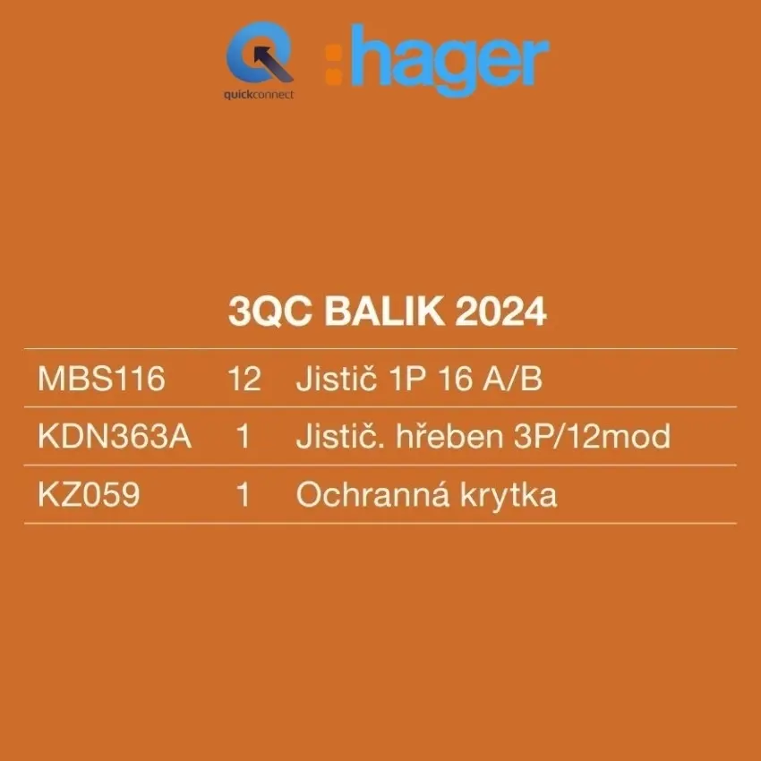 HAG_3QC_BALIK_2024_seznam.jpg