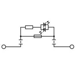 WM_PV_188659000091.jpg