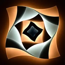 ECO_WALP7129-3D_LED_5.jpg