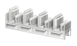 6288100_PG1.jpg