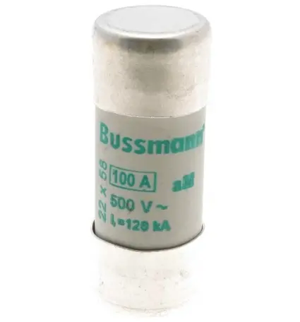 EA_c22m100_c.jpg