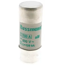 EA_c22m100_c.jpg