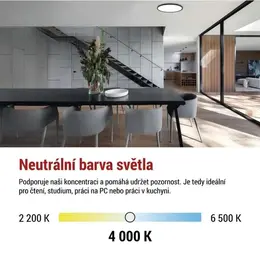 EM_2966915.jpg