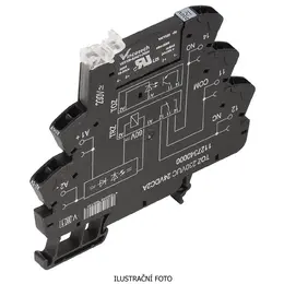 WM_PV_11273400009999_ilustr.jpg