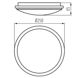 KAN_29160_size.jpg