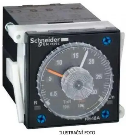 SCH_RE48AMH13MW.jpg