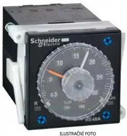 SCH_RE48AMH13MW.jpg
