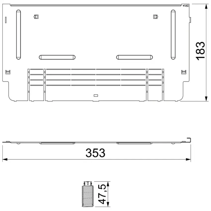 83731371_OBO_BETTER_Foto2.jpg