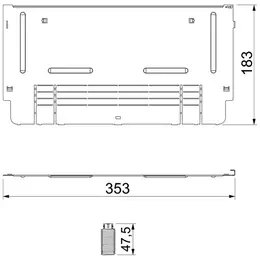 83731371_OBO_BETTER_Foto2.jpg