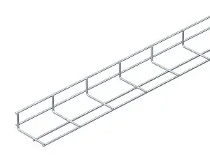 6003818_PG1.jpg