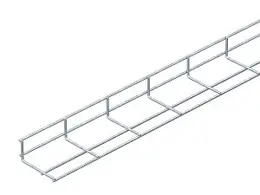 6003818_PG1.jpg