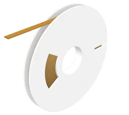 WM_PV_14895500000000.jpg