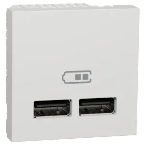 nova-unica-usb-nabijecky.jpg
