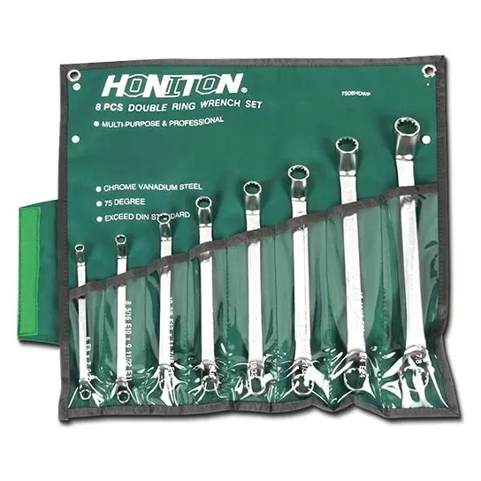 XTL_HDWP7508.jpg