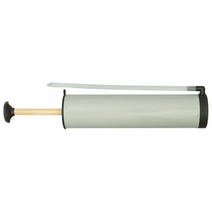 RAWL_R-BLOWPUMP_product_photo_raster_2_WebResFull.jpg