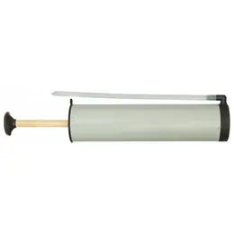 RAWL_R-BLOWPUMP_product_photo_raster_2_WebResFull.jpg