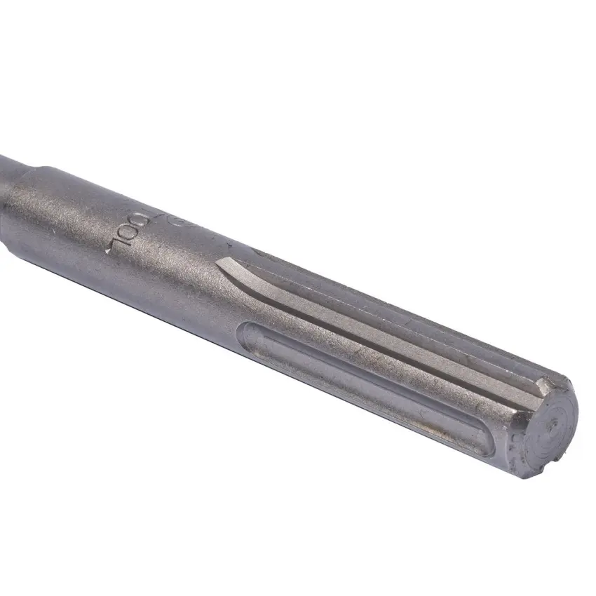 XTL_P92810_3.jpg