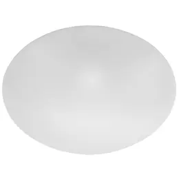 L6C_BRS375.jpg
