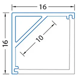 MCL_1793671.jpg