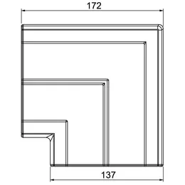 OBO_6113270_MZ1.jpg