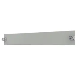 EA_EP-502156_L.jpg