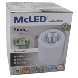 MCL_ML-416026330_pack.jpg