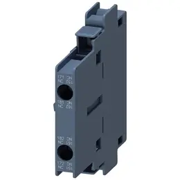 83718742_SIEMENS_Foto1.jpg
