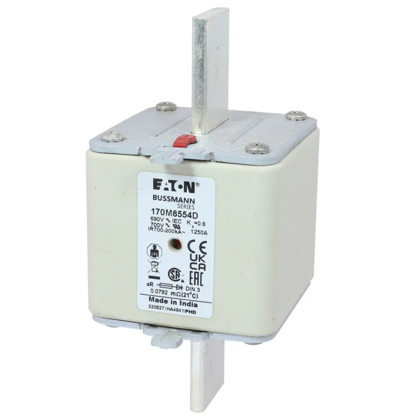 EA_170M8554D_L.jpg