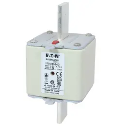 EA_170M8554D_L.jpg