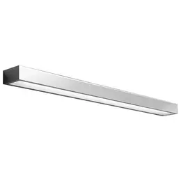 HLX_9502.jpg