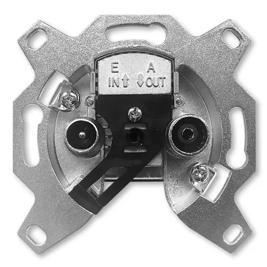 ABB_EU_3607.jpg