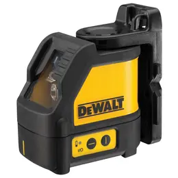 SBD_DW088K_2.jpg