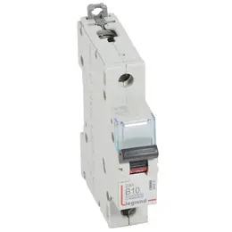 LEG_408870-legrand-1000.jpg