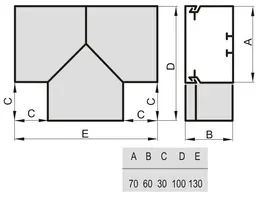POL_T_70060.jpg
