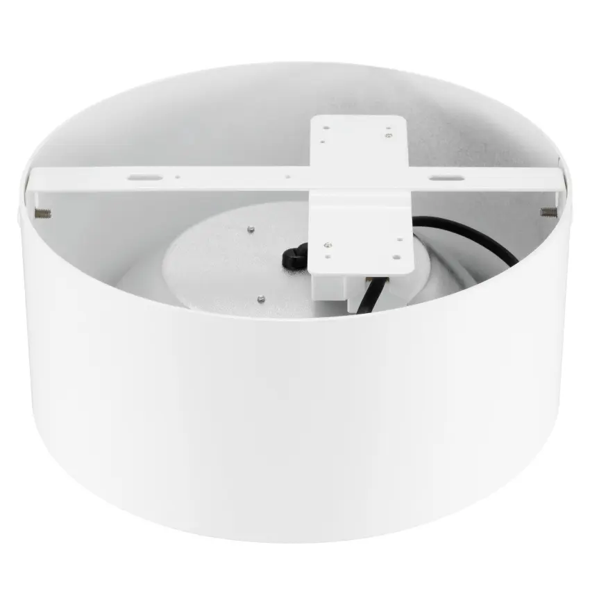 SYL_0030447_ST_DOWNLIGHT_220_2025LM_840_SURFACE-3.jpg