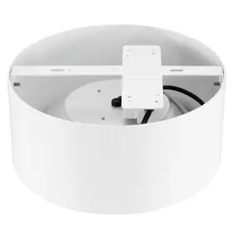 SYL_0030447_ST_DOWNLIGHT_220_2025LM_840_SURFACE-3.jpg