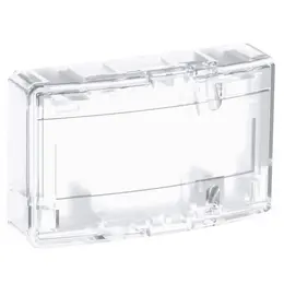 ABB_1SBC100021V0014_master.jpg