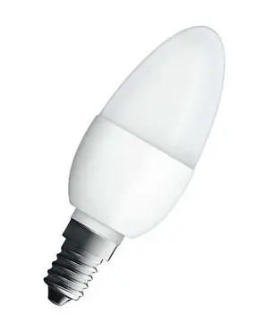 osram-dam-506278.jpg