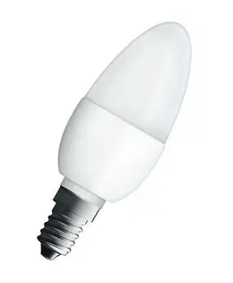 osram-dam-506278.jpg