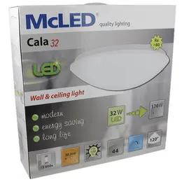 MCL_ML-411200320_pack.jpg
