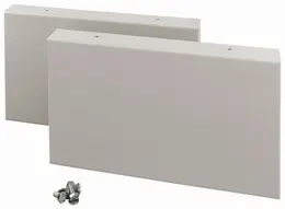 EA_vt01413.jpg