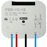 elko-zdroj-psb-10-12-12v-dc-10w.jpg