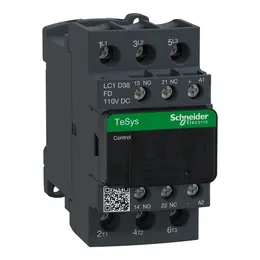 LC1D38FD_Image_1500.png