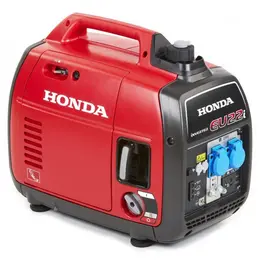 HONDA_003418.jpg